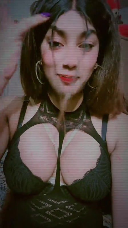 Bengali shemale collection