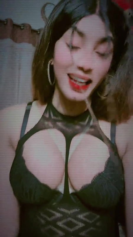 Bengali shemale collection