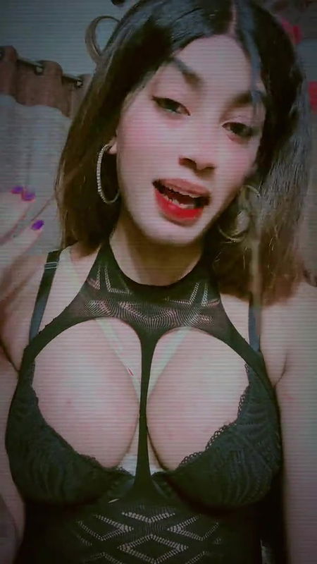 Bengali shemale collection