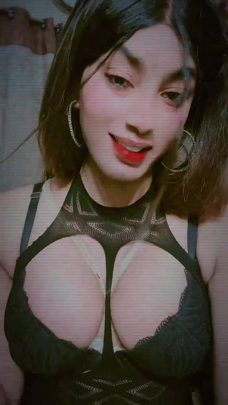 Bengali shemale collection