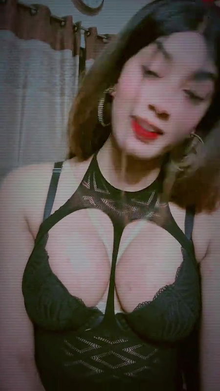 Bengali shemale collection