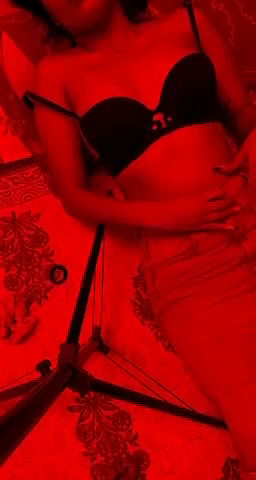 Bengali shemale collection