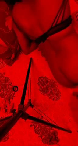 Bengali shemale collection