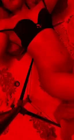 Bengali shemale collection