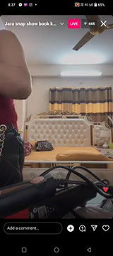 Bengali shemale collection