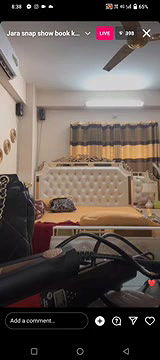 Bengali shemale collection