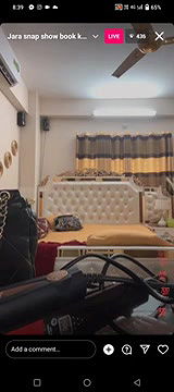 Bengali shemale collection