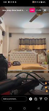 Bengali shemale collection