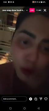 Bengali shemale collection