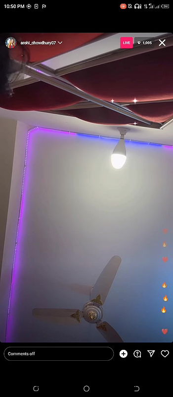 Bengali shemale collection