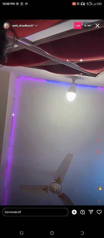 Bengali shemale collection