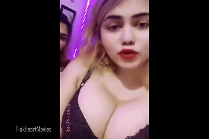 Bengali shemale collection