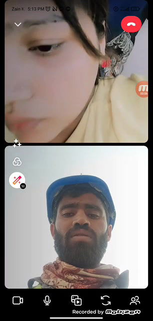 Bengali shemale collection