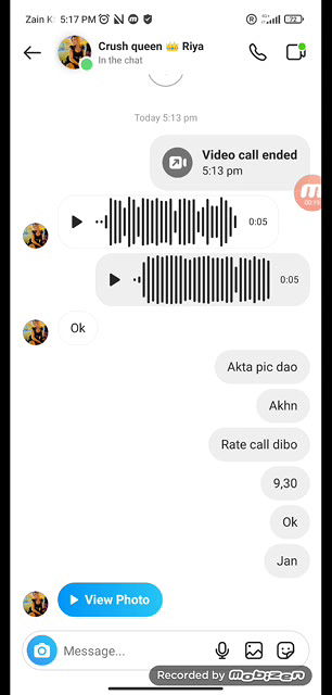 Bengali shemale collection