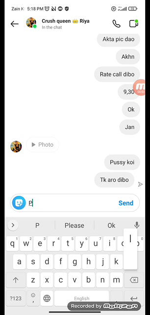 Bengali shemale collection