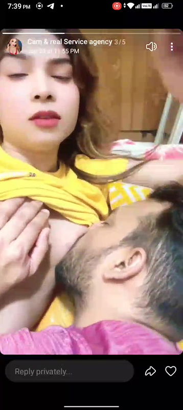 Bengali shemale collection