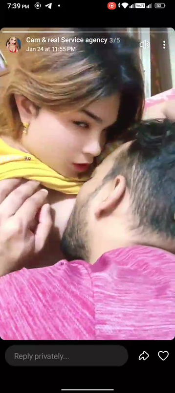 Bengali shemale collection