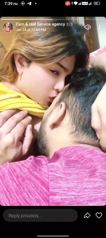 Bengali shemale collection