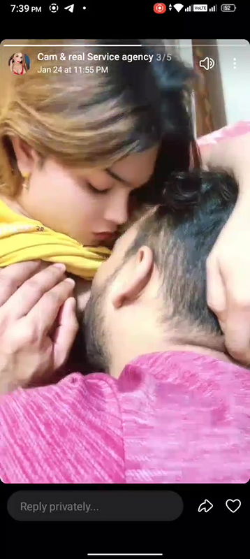 Bengali shemale collection