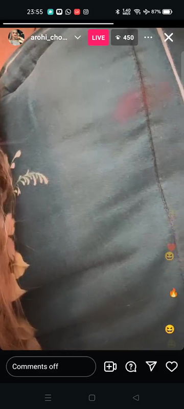 Bengali shemale collection