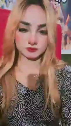 Bengali shemale collection