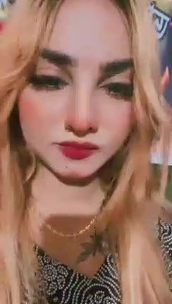 Bengali shemale collection