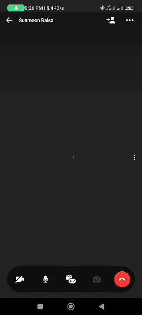 Bengali shemale collection