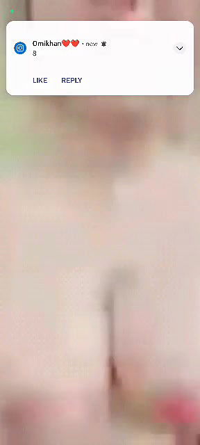 Bengali shemale collection