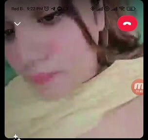 Bengali shemale collection