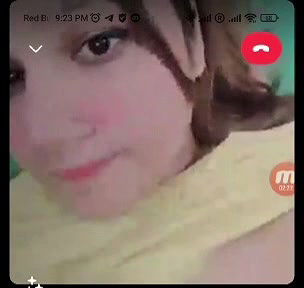 Bengali shemale collection