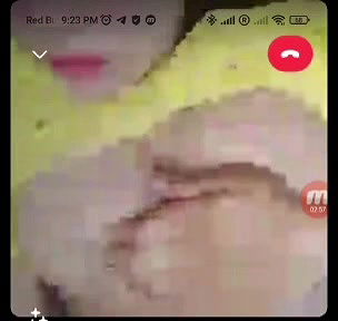 Bengali shemale collection