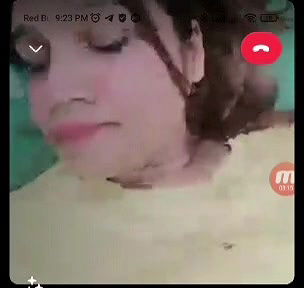 Bengali shemale collection