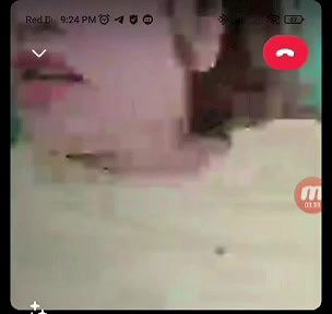 Bengali shemale collection