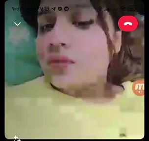 Bengali shemale collection