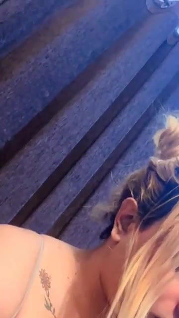 Bengali shemale collection