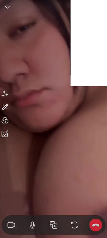 Bengali shemale collection