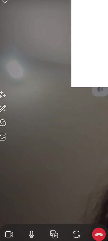 Bengali shemale collection