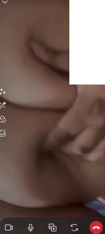 Bengali shemale collection