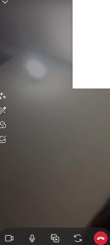 Bengali shemale collection