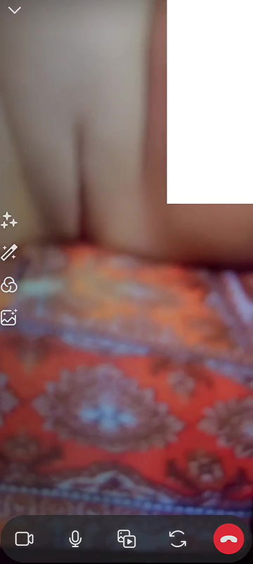 Bengali shemale collection