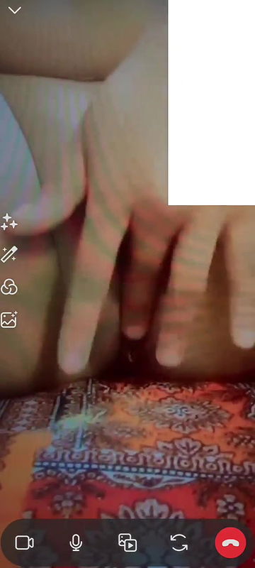 Bengali shemale collection