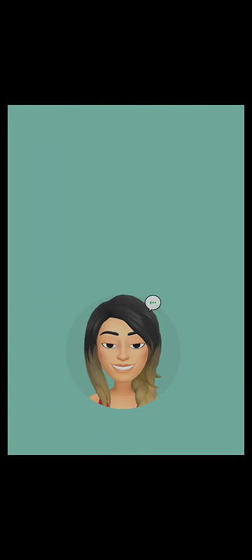 Bengali shemale collection