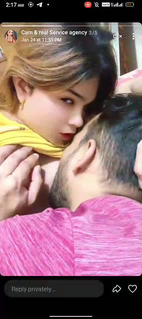 Bengali shemale collection