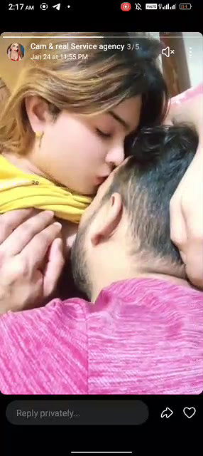 Bengali shemale collection