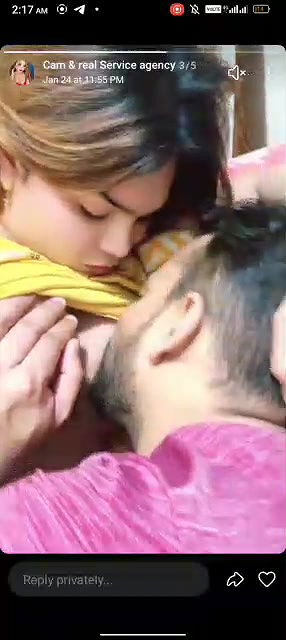 Bengali shemale collection