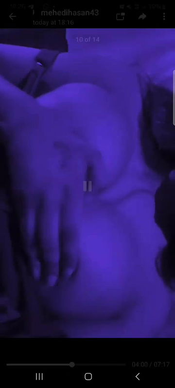 Bengali shemale collection