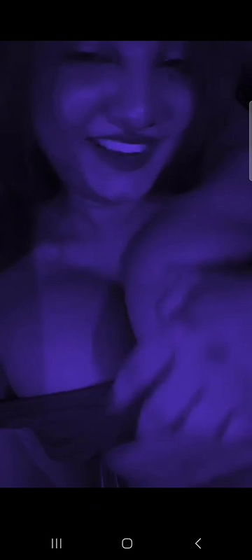 Bengali shemale collection