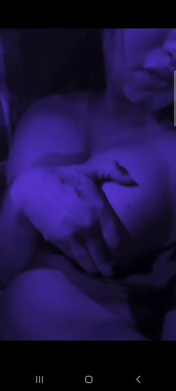 Bengali shemale collection