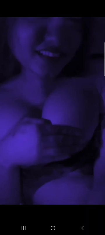 Bengali shemale collection