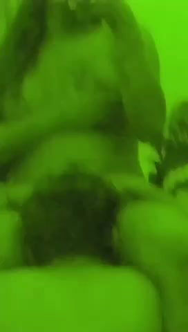 Bengali shemale collection